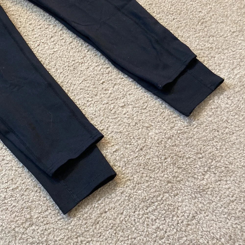 Sketchers bundle side pocket 7/8 leggings - Picture 9 of 10